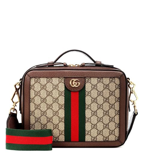 pousette gucci|gucci purses for women.